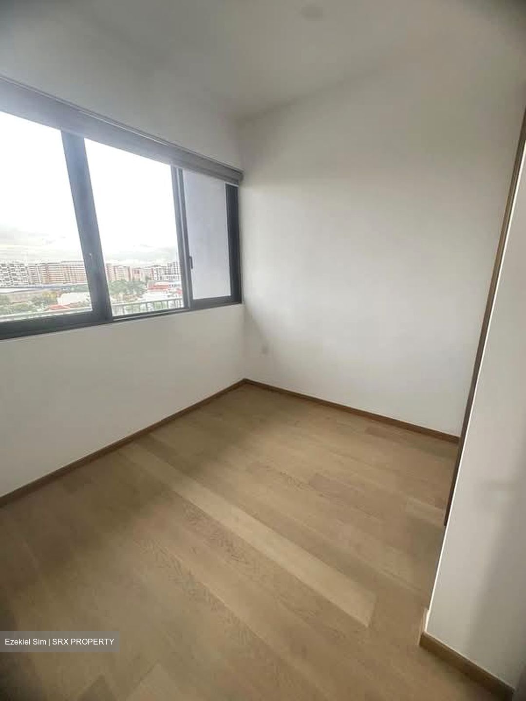 The Florence Residences (D19), Apartment #561533501
